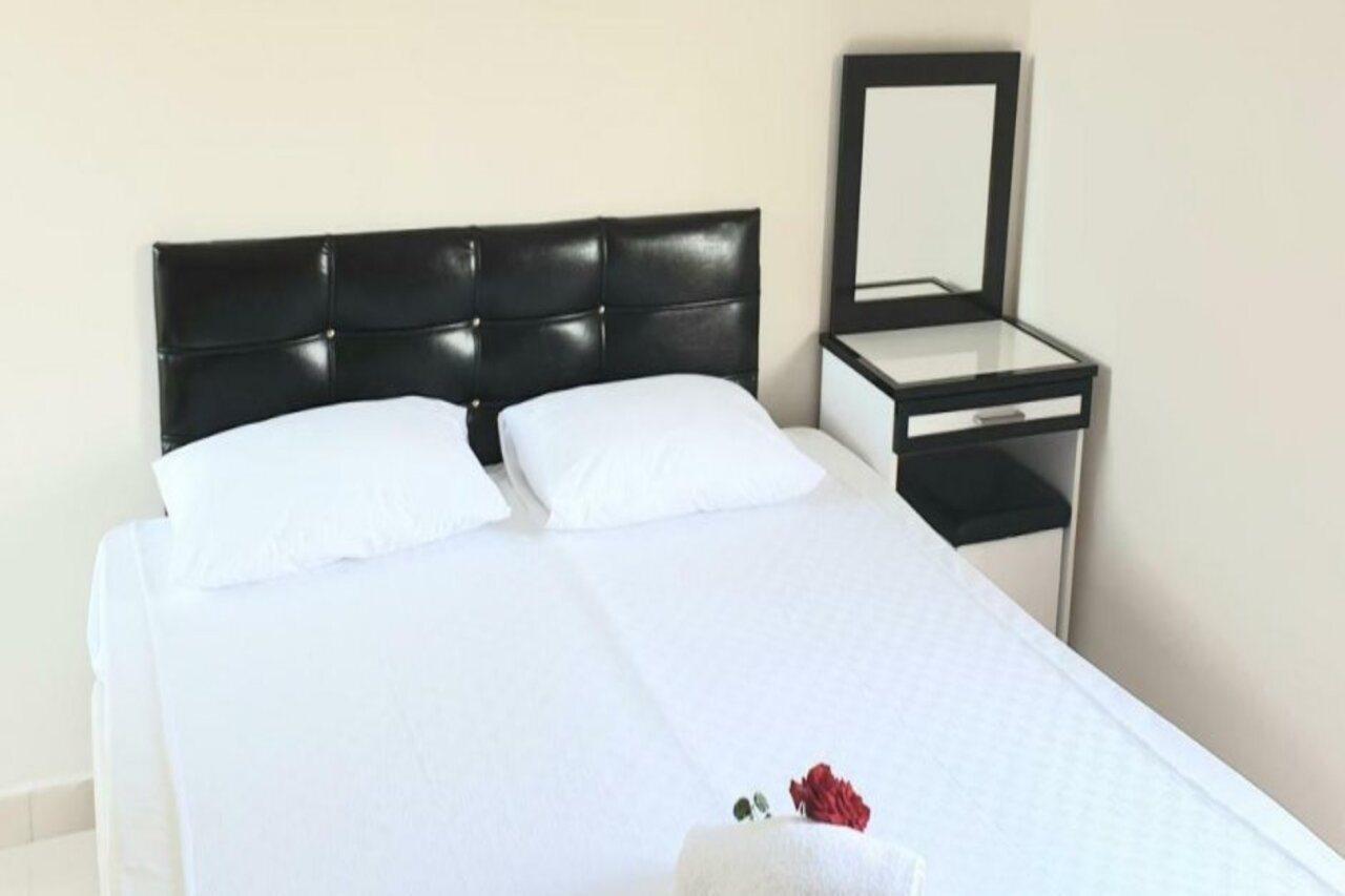 Side Papirus Hotel Manavgat Exterior photo